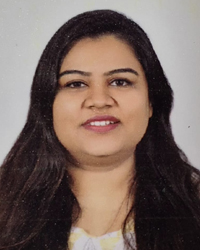 Dr. Neelkunvar Maharaja - Aarutva